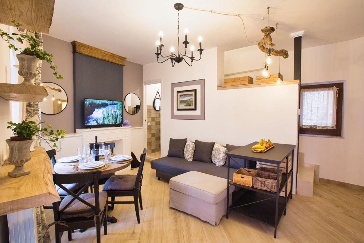 Cosy Nemi - Guest House エクステリア 写真
