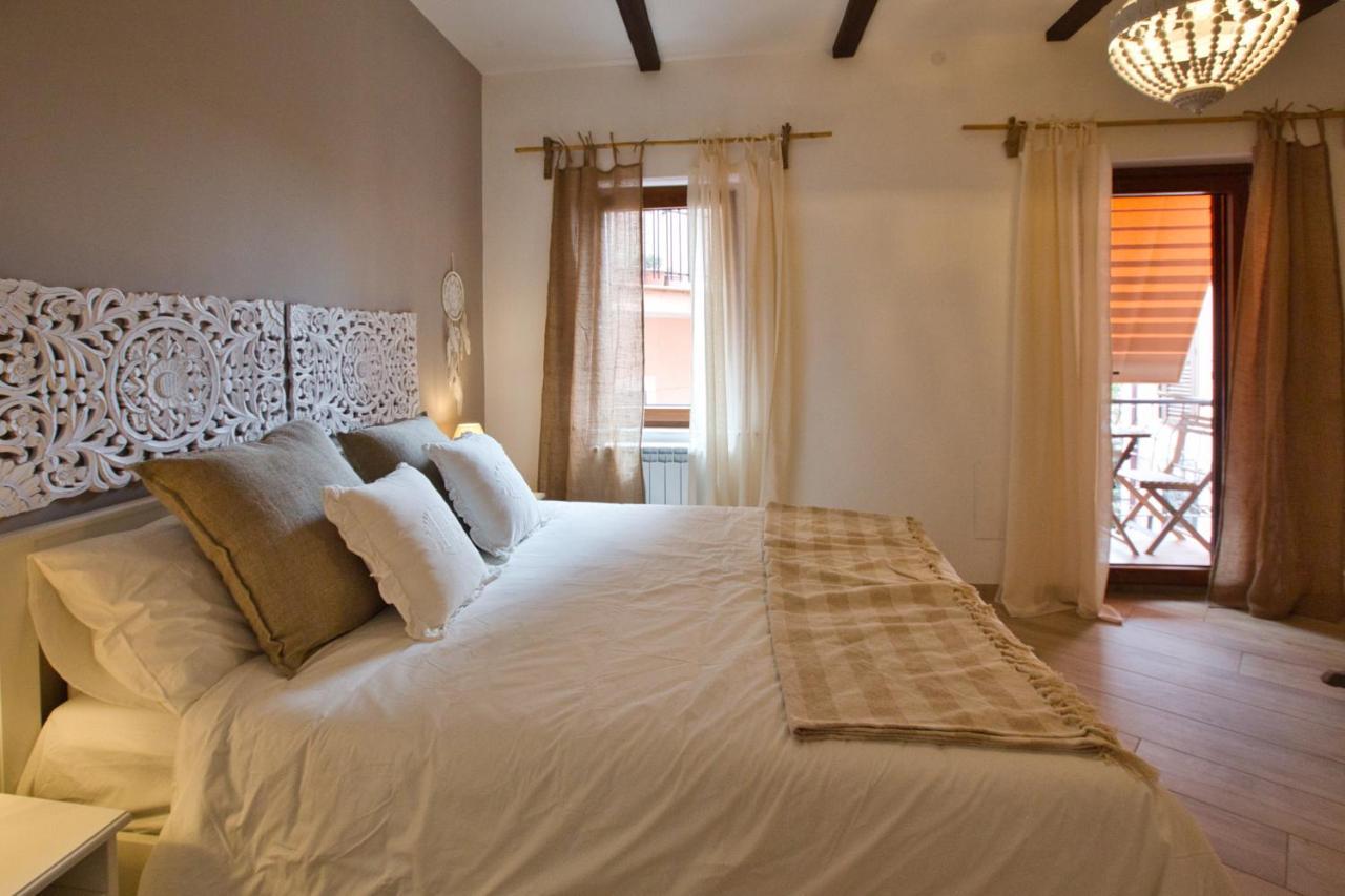 Cosy Nemi - Guest House エクステリア 写真