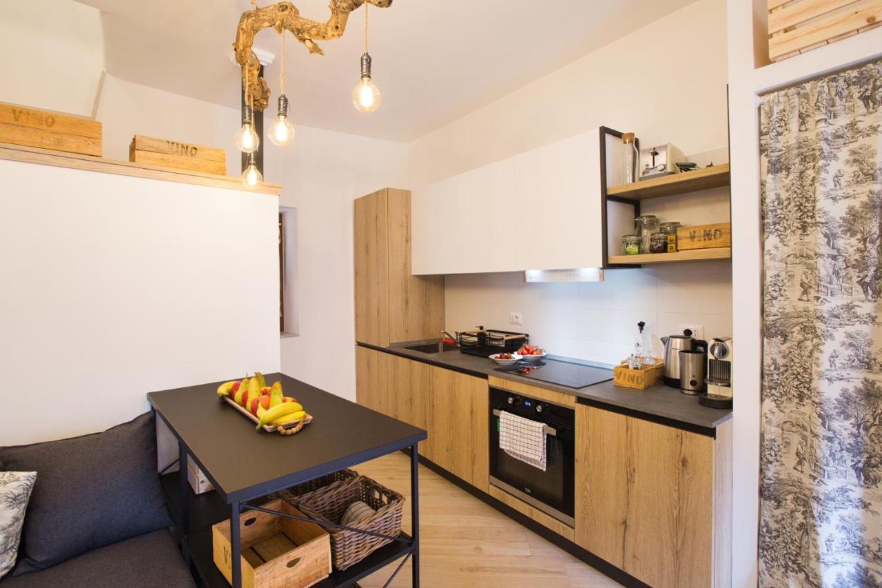 Cosy Nemi - Guest House エクステリア 写真